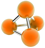 Integration 3 Orange